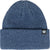 Herschel Supply Co. Tuque torsadée Rowan - Unisexe - Ombre Blue Plaited
