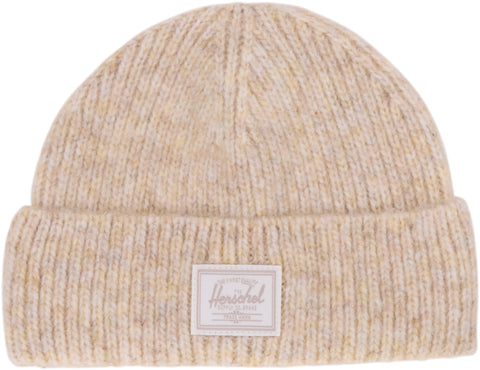Herschel Supply Co. Tuque ultra douce - Bébé
