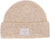 Herschel Supply Co. Tuque ultra douce - Bébé - Oatmeal