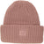 Herschel Supply Co. Tuque Douglas - Ash Rose