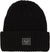 Herschel Supply Co. Tuque Douglas - Black