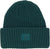 Herschel Supply Co. Tuque Douglas - Dark Sea