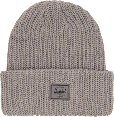 Herschel Supply Co. Tuque Douglas
