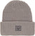 Herschel Supply Co. Tuque Douglas - Gargoyle
