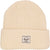 Herschel Supply Co. Tuque Douglas - Vintage White