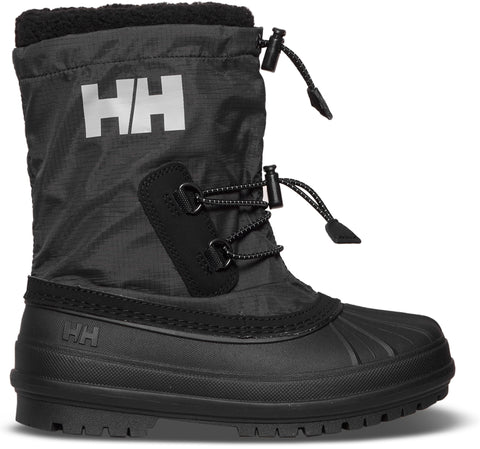 Helly Hansen Bottes isolées Varanger - Enfant