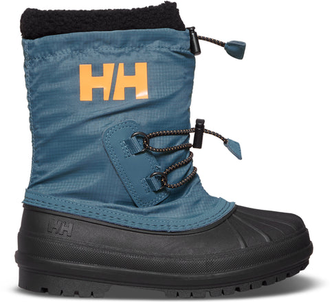 Helly Hansen Bottes isolées Varanger - Enfant