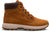 Helly Hansen Bottes Primaloft Bowstring - Homme - Honey Wheat - Cream