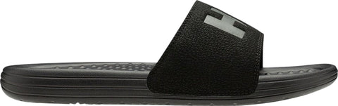 Helly Hansen Claquettes H/H - Femme