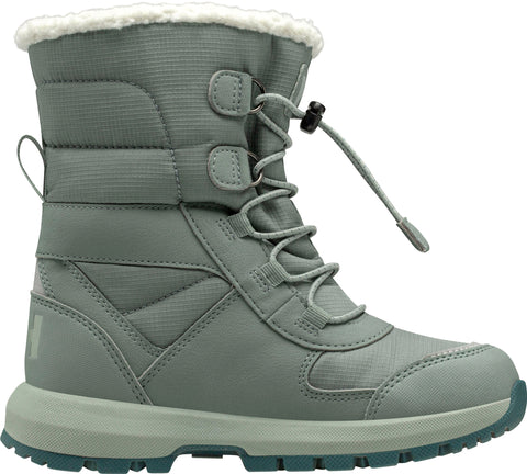 Helly Hansen Bottes montantes Silverton - Enfant