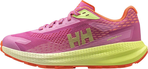 Helly Hansen Souliers de course sur sentier Kestrel - Femme