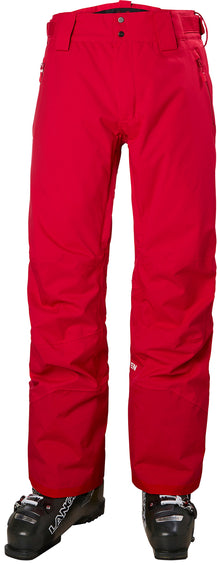 Helly Hansen Pantalon isolé Maple - Homme