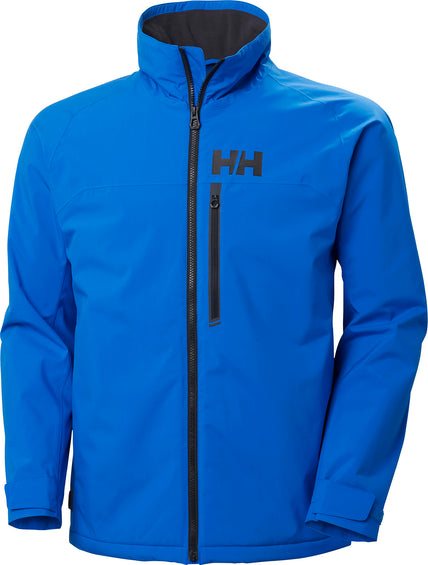 Helly Hansen Veste Hp Racing Lifaloft - Homme