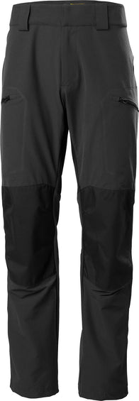 Helly Hansen Pantalon Hp Racing Deck - Homme