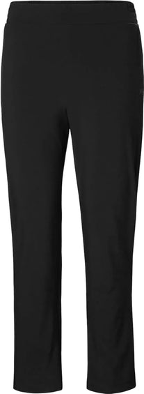 Helly Hansen Pantalon Thalia 2.0 - Femme
