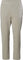 Helly Hansen Pantalon Thalia 2.0 - Femme - Terrazzo