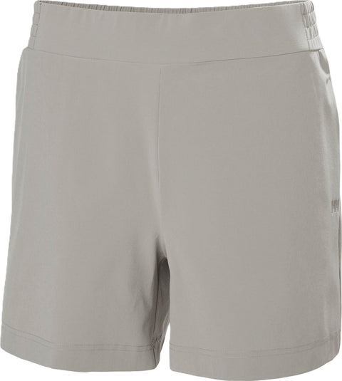 Helly Hansen Short Thalia 2.0 - Femme