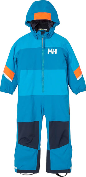 Helly Hansen Habit de neige isolé Rider 3.0 - Enfant