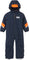 Helly Hansen Habit de neige isolé Rider 3.0 - Enfant - Navy