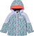 Helly Hansen Manteau Legend - Enfant - Bright Lavender Aop