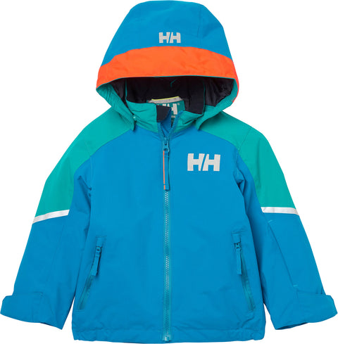 Helly Hansen Manteau Legend - Enfant