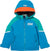 Helly Hansen Manteau Legend - Enfant - Cerulean Blue