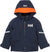 Helly Hansen Manteau Legend - Enfant - Navy