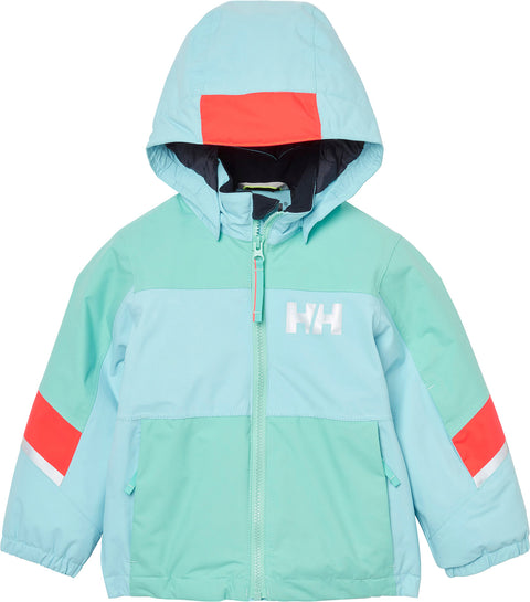 Helly Hansen Manteau Rider - Enfant