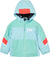 Helly Hansen Manteau Rider - Enfant - Light Cyan