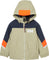 Helly Hansen Manteau Rider - Enfant - Light Lav