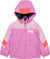 Helly Hansen Manteau Rider - Enfant - Meta Pink