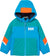 Helly Hansen Manteau Rider - Enfant - Neptune Blue