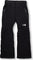 Helly Hansen Pantalon Legendary - Grand enfant - Black