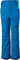 Helly Hansen Pantalon Legendary - Grand enfant - Cerulean Blue