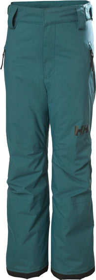 Helly Hansen Pantalon Legendary - Jeune