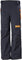 Helly Hansen Pantalon Legendary - Grand enfant - Navy - Orange