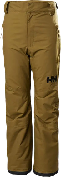 Helly Hansen Pantalon Legendary - Grand enfant