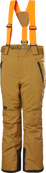 Helly Hansen Pantalon No Limits 2.0 - Grand Enfant