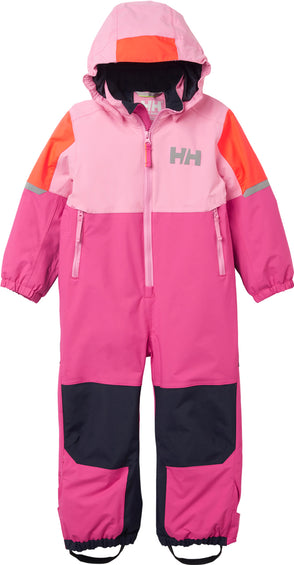 Helly Hansen Combinaison isolante Rider 2.0 - Enfant