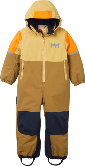 Helly Hansen Combinaison isolante Rider 2.0 - Enfant