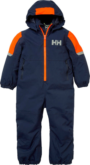 Helly Hansen Combinaison isolante Rider 2.0 - Enfant