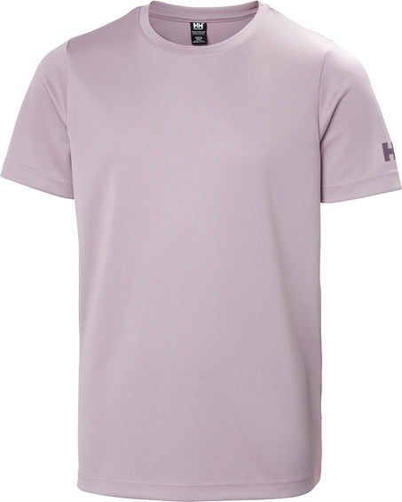 Helly Hansen T-shirt HH Tech - Jeune