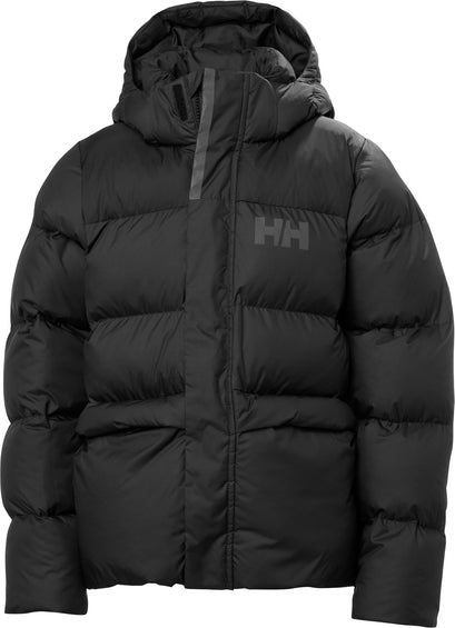 Helly Hansen Manteau bouffant Specter - Grand enfant