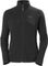 Helly Hansen Veste polaire Daybreaker - Femme - Black II