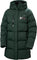 Helly Hansen Parka Adore Puffy - Femme - Dark Jungle
