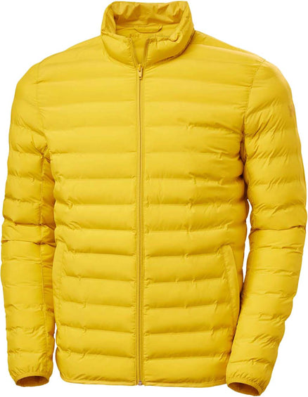 Helly Hansen Manteau Isolant mono-matière - Homme