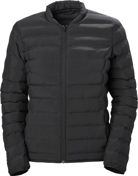 Helly Hansen Manteau Isolant mono-matière - Femme