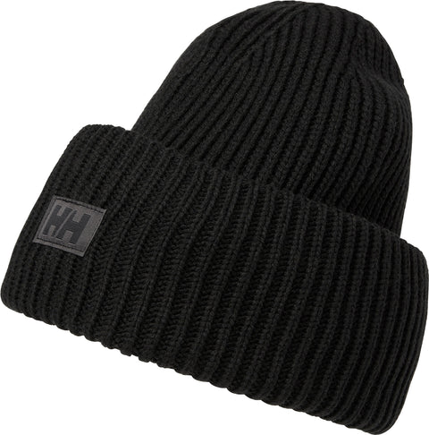 Helly Hansen Tuque côtelé HH