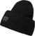 Helly Hansen Tuque côtelé HH - Black
