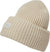 Helly Hansen Tuque côtelé HH - Cream